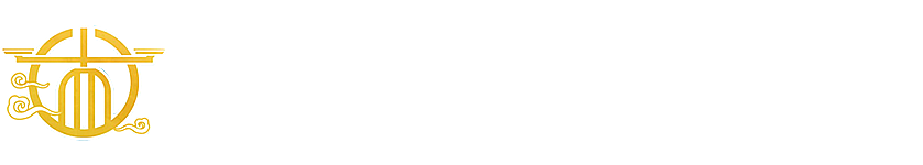 վ
